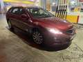 Mazda 6 Sport Combi CD129 Takumi Xenon - thumbnail 4