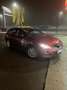 Mazda 6 Sport Combi CD129 Takumi Xenon - thumbnail 1