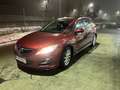 Mazda 6 Sport Combi CD129 Takumi Xenon - thumbnail 2