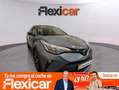 Toyota C-HR 125H Active Gris - thumbnail 1