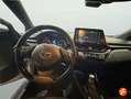 Toyota C-HR 125H Active Gris - thumbnail 12