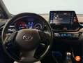 Toyota C-HR 125H Active Gris - thumbnail 13