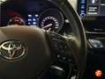Toyota C-HR 125H Active Gris - thumbnail 14