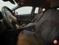 Toyota C-HR 125H Active Gris - thumbnail 9