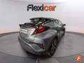 Toyota C-HR 125H Active Gris - thumbnail 5
