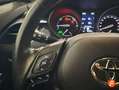Toyota C-HR 125H Active Gris - thumbnail 15