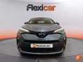 Toyota C-HR 125H Active Gris - thumbnail 2
