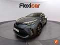 Toyota C-HR 125H Active Gris - thumbnail 3