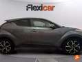 Toyota C-HR 125H Active Gris - thumbnail 8