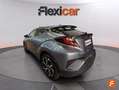 Toyota C-HR 125H Active Gris - thumbnail 7