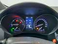 Toyota C-HR 125H Active Gris - thumbnail 17