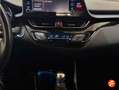 Toyota C-HR 125H Active Gris - thumbnail 16