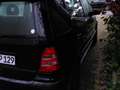 Mercedes-Benz A 160 Classic Nero - thumbnail 4