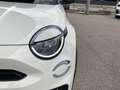 Abarth 600e 54kWh Competizione Weiß - thumbnail 19
