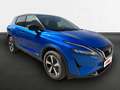 Nissan Qashqai E-POWER N-Connecta 4x2 140kW Bleu - thumbnail 3