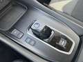 Nissan Qashqai E-POWER N-Connecta 4x2 140kW Bleu - thumbnail 16