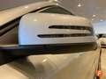 Mercedes-Benz GLA 220 d 4MATIC AMG Line Gris - thumbnail 31