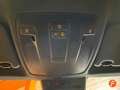 Mercedes-Benz GLA 220 d 4MATIC AMG Line Gris - thumbnail 27