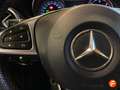 Mercedes-Benz GLA 220 d 4MATIC AMG Line Gris - thumbnail 20