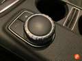 Mercedes-Benz GLA 220 d 4MATIC AMG Line Gris - thumbnail 28