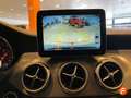 Mercedes-Benz GLA 220 d 4MATIC AMG Line Gris - thumbnail 26
