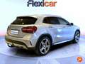 Mercedes-Benz GLA 220 d 4MATIC AMG Line Gris - thumbnail 9
