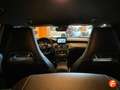 Mercedes-Benz GLA 220 d 4MATIC AMG Line Gris - thumbnail 30