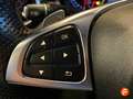 Mercedes-Benz GLA 220 d 4MATIC AMG Line Gris - thumbnail 21
