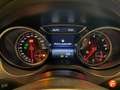 Mercedes-Benz GLA 220 d 4MATIC AMG Line Gris - thumbnail 19