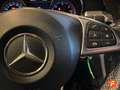 Mercedes-Benz GLA 220 d 4MATIC AMG Line Gris - thumbnail 16