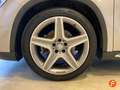 Mercedes-Benz GLA 220 d 4MATIC AMG Line Gris - thumbnail 29