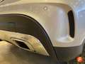 Mercedes-Benz GLA 220 d 4MATIC AMG Line Gris - thumbnail 32