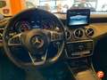 Mercedes-Benz GLA 220 d 4MATIC AMG Line Gris - thumbnail 22