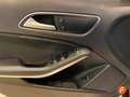 Mercedes-Benz GLA 220 d 4MATIC AMG Line Gris - thumbnail 12