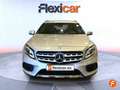 Mercedes-Benz GLA 220 d 4MATIC AMG Line Gris - thumbnail 3