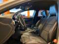 Mercedes-Benz GLA 220 d 4MATIC AMG Line Gris - thumbnail 11