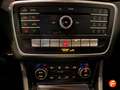 Mercedes-Benz GLA 220 d 4MATIC AMG Line Gris - thumbnail 25
