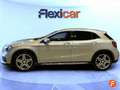 Mercedes-Benz GLA 220 d 4MATIC AMG Line Gris - thumbnail 5