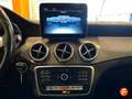 Mercedes-Benz GLA 220 d 4MATIC AMG Line Gris - thumbnail 24