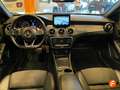 Mercedes-Benz GLA 220 d 4MATIC AMG Line Gris - thumbnail 17