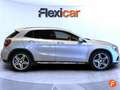 Mercedes-Benz GLA 220 d 4MATIC AMG Line Gris - thumbnail 10