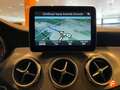 Mercedes-Benz GLA 220 d 4MATIC AMG Line Gris - thumbnail 23