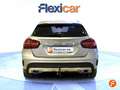Mercedes-Benz GLA 220 d 4MATIC AMG Line Gris - thumbnail 8