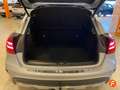 Mercedes-Benz GLA 220 d 4MATIC AMG Line Gris - thumbnail 14