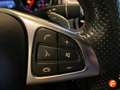 Mercedes-Benz GLA 220 d 4MATIC AMG Line Gris - thumbnail 18
