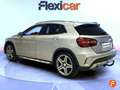 Mercedes-Benz GLA 220 d 4MATIC AMG Line Gris - thumbnail 6