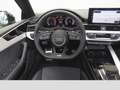 Audi A5 Cabrio 45 quattro S line competition e.Sitze Blue - thumbnail 15