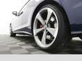 Audi A5 Cabrio 45 quattro S line competition e.Sitze Blue - thumbnail 6