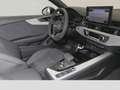 Audi A5 Cabrio 45 quattro S line competition e.Sitze Blue - thumbnail 10