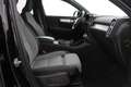 Volvo XC40 B3 Plus Black Edition | ACC | 360° Camera | Trekha Zwart - thumbnail 5